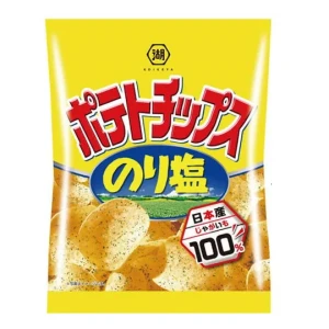 10000953